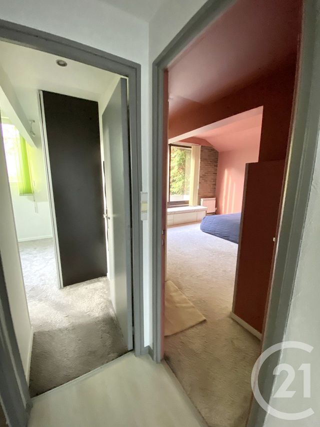 maison à vendre - 4 pièces - 104.62 m2 - OSNY - 95 - ILE-DE-FRANCE - Century 21 Osmose