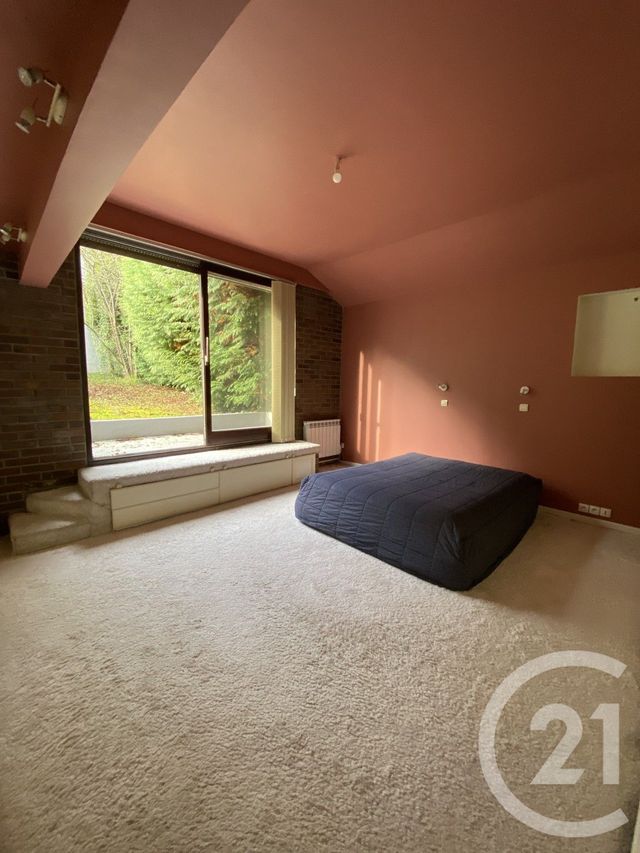 maison à vendre - 4 pièces - 104.62 m2 - OSNY - 95 - ILE-DE-FRANCE - Century 21 Osmose