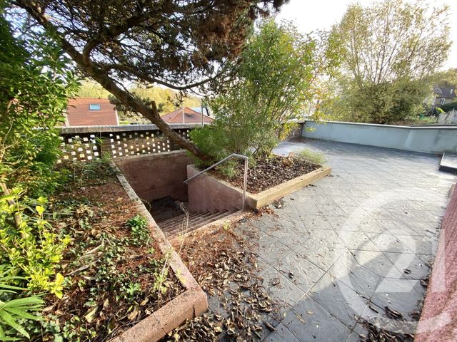 maison à vendre - 4 pièces - 104.62 m2 - OSNY - 95 - ILE-DE-FRANCE - Century 21 Osmose