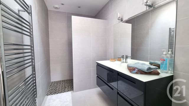 maison à vendre - 8 pièces - 203.0 m2 - PONTOISE - 95 - ILE-DE-FRANCE - Century 21 Osmose