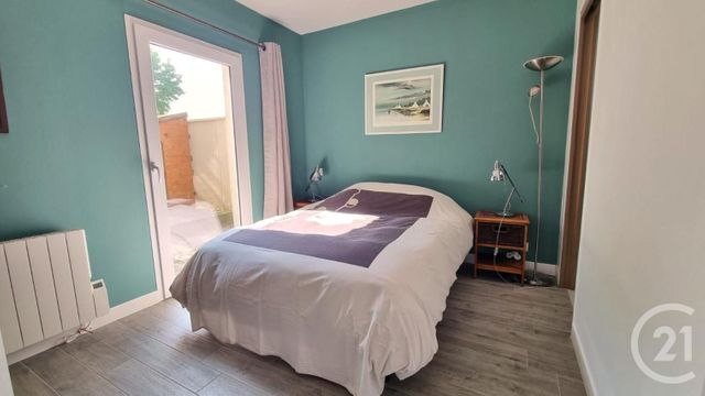 maison à vendre - 8 pièces - 203.0 m2 - PONTOISE - 95 - ILE-DE-FRANCE - Century 21 Osmose