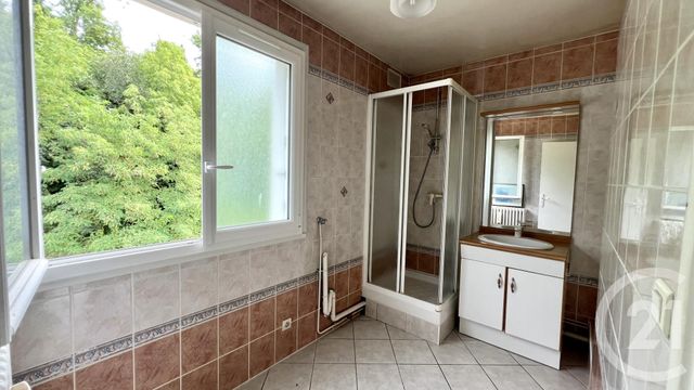 Afficher la photo en grand Appartement F2 à vendre - 2 pièces - 48.31 m2 - PONTOISE - 95 - ILE-DE-FRANCE - Century 21 Osmose