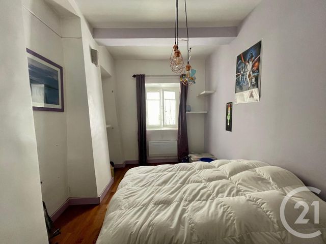 Afficher la photo en grand Appartement à vendre - 2 pièces - 61.0 m2 - PONTOISE - 95 - ILE-DE-FRANCE - Century 21 Osmose