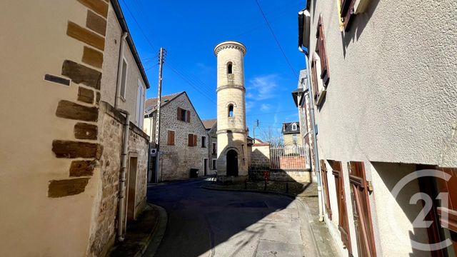 maison à vendre - 6 pièces - 143.7 m2 - PONTOISE - 95 - ILE-DE-FRANCE - Century 21 Osmose