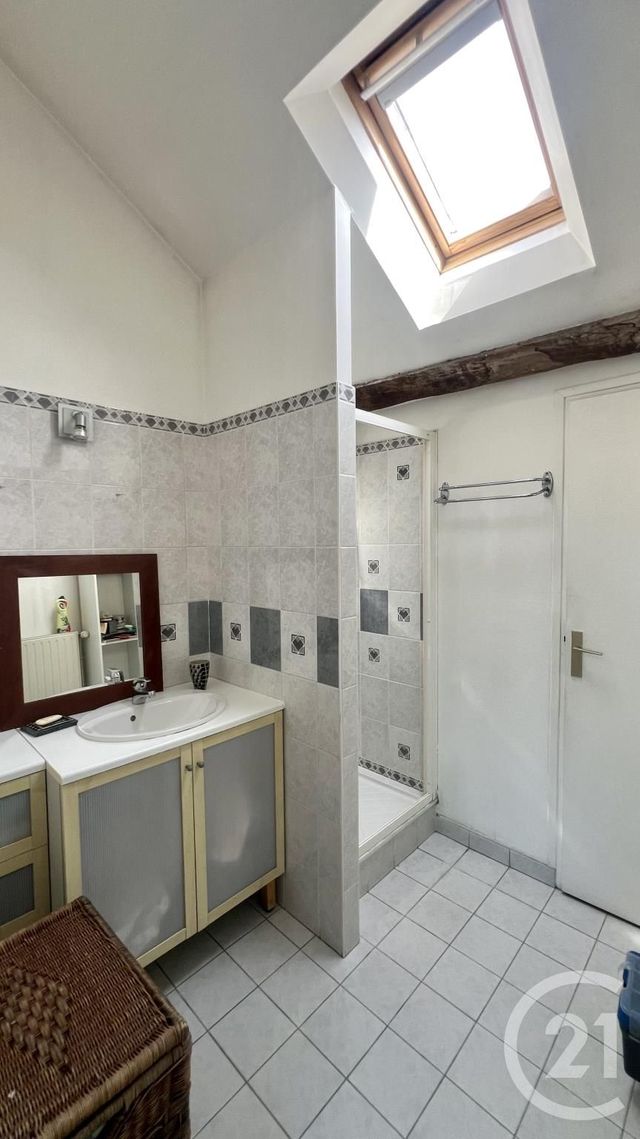 Afficher la photo en grand maison à vendre - 6 pièces - 143.7 m2 - PONTOISE - 95 - ILE-DE-FRANCE - Century 21 Osmose