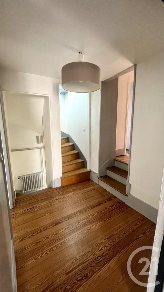 Afficher la photo en grand maison à vendre - 6 pièces - 143.7 m2 - PONTOISE - 95 - ILE-DE-FRANCE - Century 21 Osmose