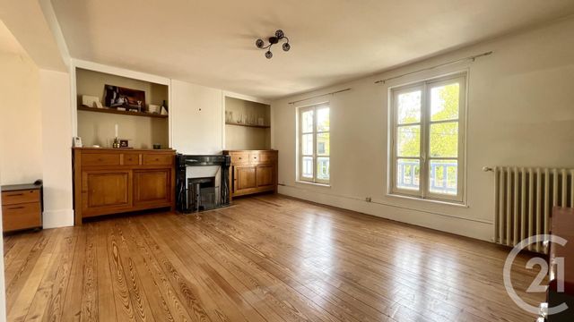 Afficher la photo en grand maison à vendre - 6 pièces - 143.7 m2 - PONTOISE - 95 - ILE-DE-FRANCE - Century 21 Osmose