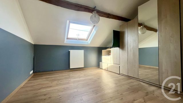 Afficher la photo en grand maison à vendre - 6 pièces - 143.7 m2 - PONTOISE - 95 - ILE-DE-FRANCE - Century 21 Osmose