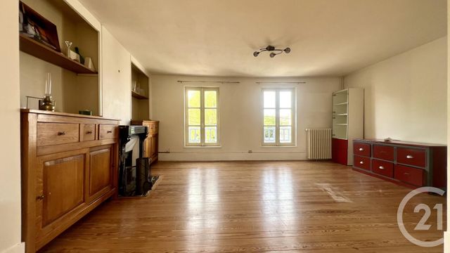 Afficher la photo en grand maison à vendre - 6 pièces - 143.7 m2 - PONTOISE - 95 - ILE-DE-FRANCE - Century 21 Osmose