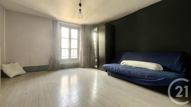 Afficher la photo en grand maison à vendre - 6 pièces - 143.7 m2 - PONTOISE - 95 - ILE-DE-FRANCE - Century 21 Osmose