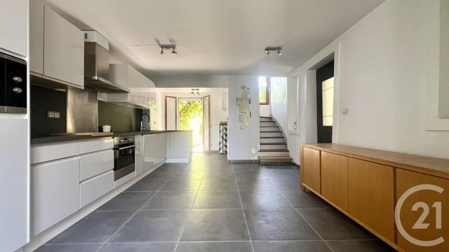 Afficher la photo en grand maison à vendre - 6 pièces - 143.7 m2 - PONTOISE - 95 - ILE-DE-FRANCE - Century 21 Osmose