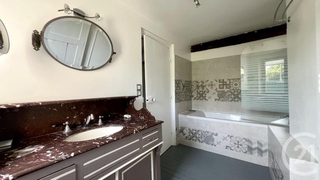 Afficher la photo en grand maison à vendre - 6 pièces - 143.7 m2 - PONTOISE - 95 - ILE-DE-FRANCE - Century 21 Osmose