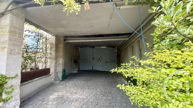 Afficher la photo en grand maison à vendre - 6 pièces - 143.7 m2 - PONTOISE - 95 - ILE-DE-FRANCE - Century 21 Osmose