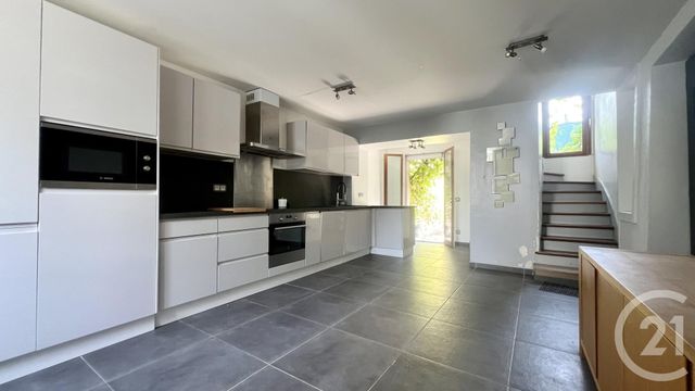 Afficher la photo en grand maison à vendre - 6 pièces - 143.7 m2 - PONTOISE - 95 - ILE-DE-FRANCE - Century 21 Osmose