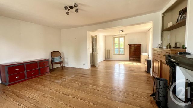 Afficher la photo en grand maison à vendre - 6 pièces - 143.7 m2 - PONTOISE - 95 - ILE-DE-FRANCE - Century 21 Osmose