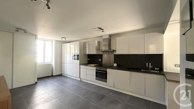 Afficher la photo en grand maison à vendre - 6 pièces - 143.7 m2 - PONTOISE - 95 - ILE-DE-FRANCE - Century 21 Osmose