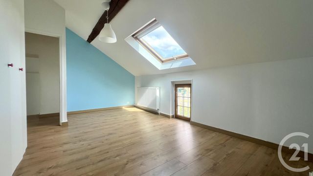 Afficher la photo en grand maison à vendre - 6 pièces - 143.7 m2 - PONTOISE - 95 - ILE-DE-FRANCE - Century 21 Osmose