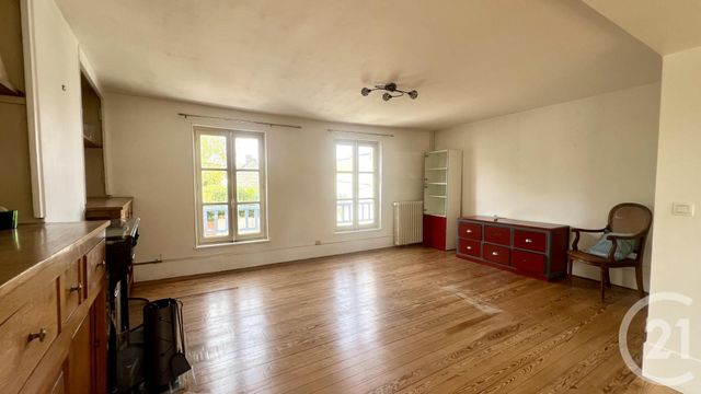 Afficher la photo en grand maison à vendre - 6 pièces - 143.7 m2 - PONTOISE - 95 - ILE-DE-FRANCE - Century 21 Osmose