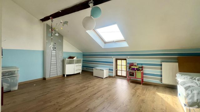 Afficher la photo en grand maison à vendre - 6 pièces - 143.7 m2 - PONTOISE - 95 - ILE-DE-FRANCE - Century 21 Osmose