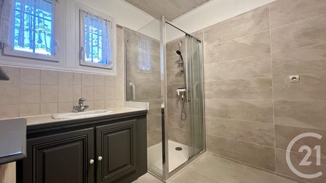 maison à vendre - 4 pièces - 94.21 m2 - PONTOISE - 95 - ILE-DE-FRANCE - Century 21 Osmose