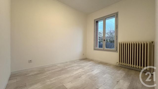 maison à vendre - 4 pièces - 94.21 m2 - PONTOISE - 95 - ILE-DE-FRANCE - Century 21 Osmose