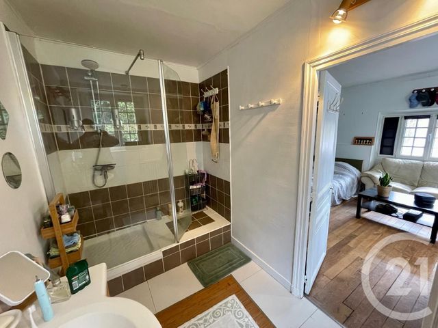 Afficher la photo en grand maison à vendre - 10 pièces - 321.15 m2 - PONTOISE - 95 - ILE-DE-FRANCE - Century 21 Osmose