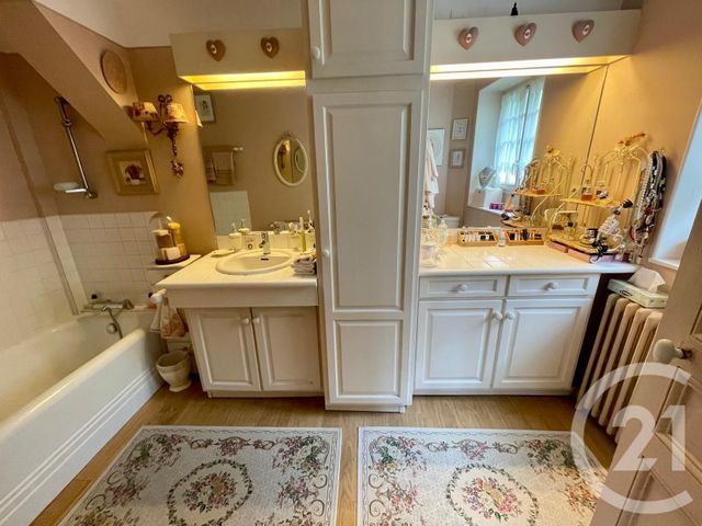 Afficher la photo en grand maison à vendre - 10 pièces - 321.15 m2 - PONTOISE - 95 - ILE-DE-FRANCE - Century 21 Osmose