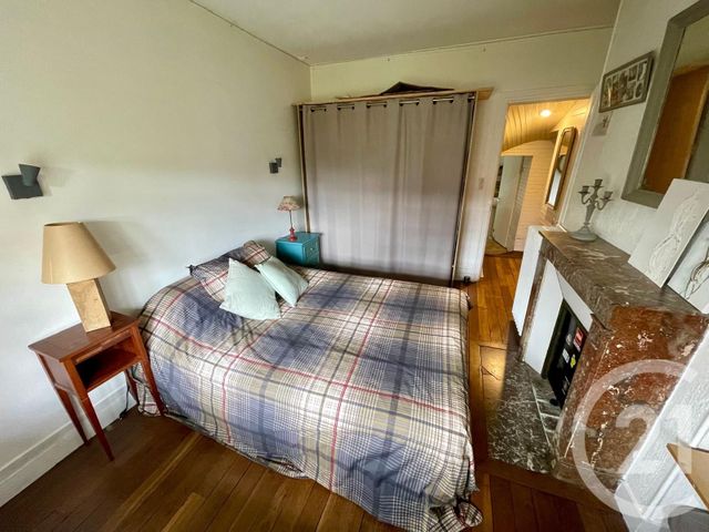 Afficher la photo en grand maison à vendre - 10 pièces - 321.15 m2 - PONTOISE - 95 - ILE-DE-FRANCE - Century 21 Osmose