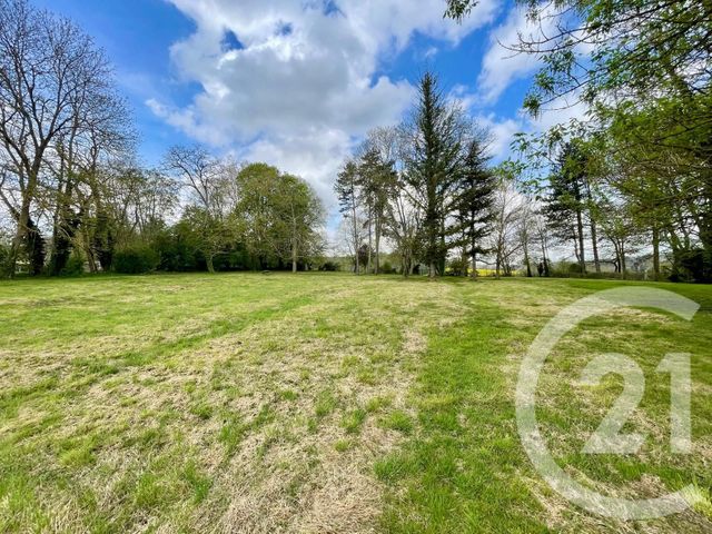 Afficher la photo en grand maison à vendre - 10 pièces - 321.15 m2 - PONTOISE - 95 - ILE-DE-FRANCE - Century 21 Osmose