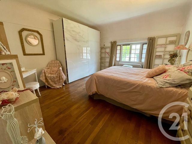 Afficher la photo en grand maison à vendre - 10 pièces - 321.15 m2 - PONTOISE - 95 - ILE-DE-FRANCE - Century 21 Osmose