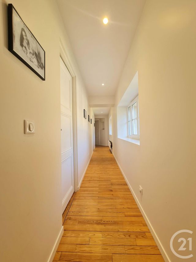 maison à vendre - 9 pièces - 270.0 m2 - PONTOISE - 95 - ILE-DE-FRANCE - Century 21 Osmose