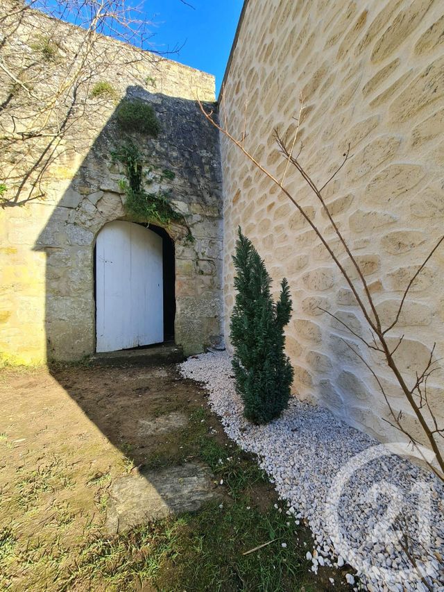 maison à vendre - 9 pièces - 270.0 m2 - PONTOISE - 95 - ILE-DE-FRANCE - Century 21 Osmose