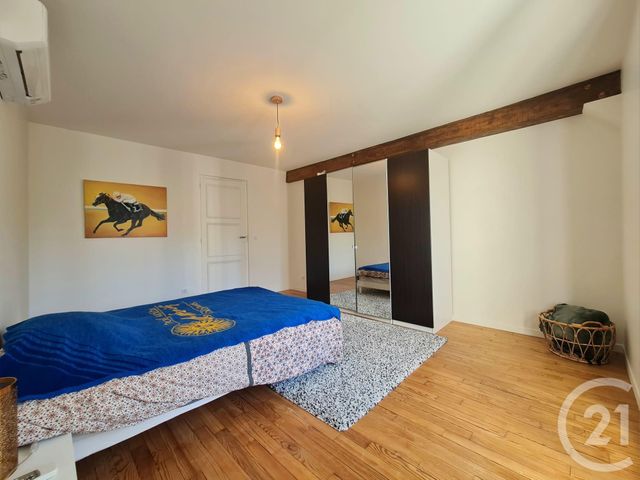 maison à vendre - 9 pièces - 270.0 m2 - PONTOISE - 95 - ILE-DE-FRANCE - Century 21 Osmose