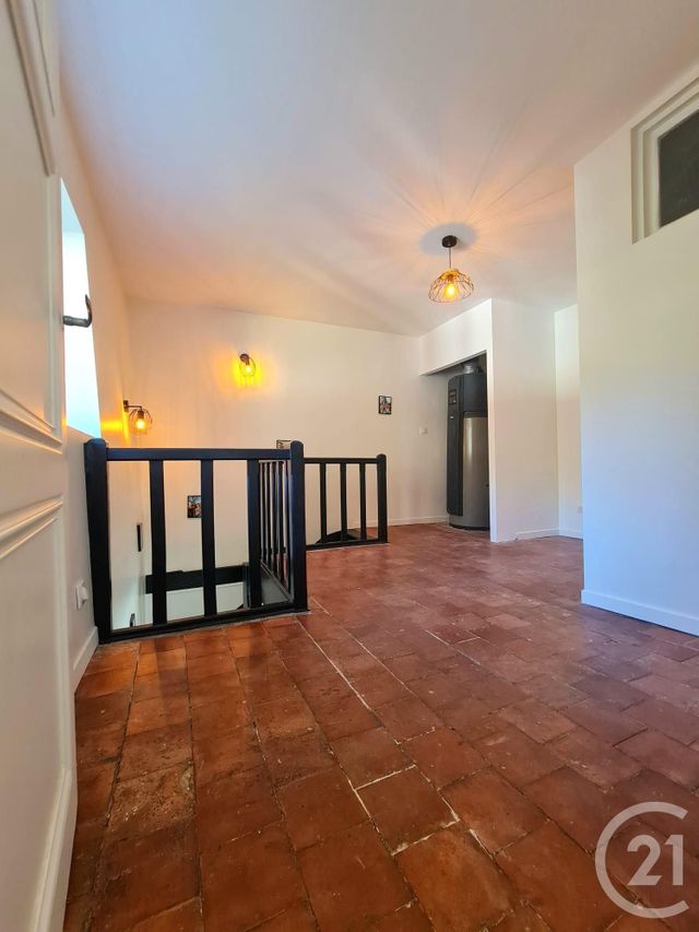 maison à vendre - 9 pièces - 270.0 m2 - PONTOISE - 95 - ILE-DE-FRANCE - Century 21 Osmose