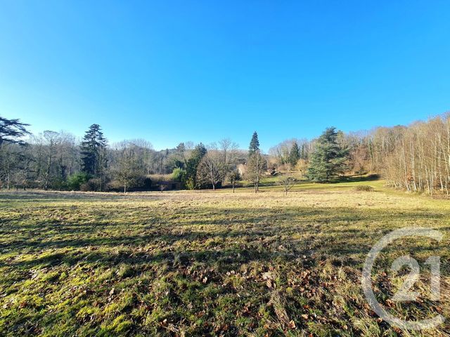 maison à vendre - 9 pièces - 270.0 m2 - PONTOISE - 95 - ILE-DE-FRANCE - Century 21 Osmose