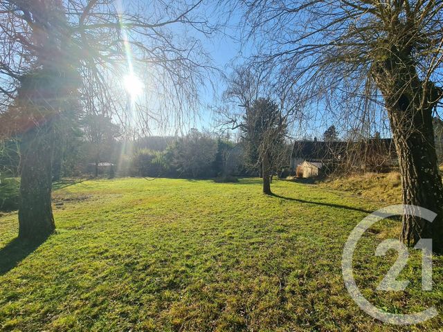 maison à vendre - 9 pièces - 270.0 m2 - PONTOISE - 95 - ILE-DE-FRANCE - Century 21 Osmose