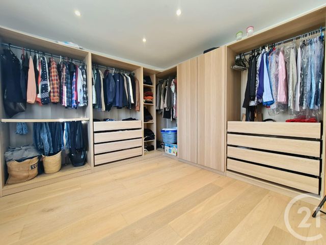 maison à vendre - 9 pièces - 270.0 m2 - PONTOISE - 95 - ILE-DE-FRANCE - Century 21 Osmose