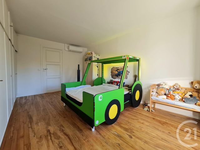 maison à vendre - 9 pièces - 270.0 m2 - PONTOISE - 95 - ILE-DE-FRANCE - Century 21 Osmose