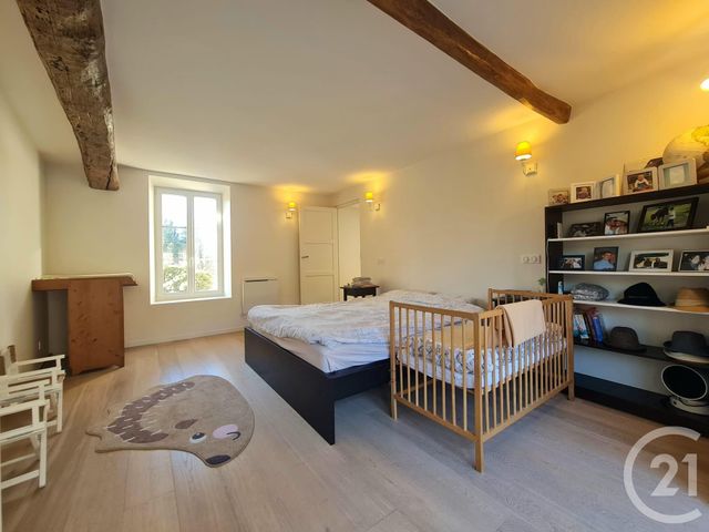 maison à vendre - 9 pièces - 270.0 m2 - PONTOISE - 95 - ILE-DE-FRANCE - Century 21 Osmose