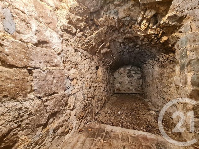 maison à vendre - 9 pièces - 270.0 m2 - PONTOISE - 95 - ILE-DE-FRANCE - Century 21 Osmose