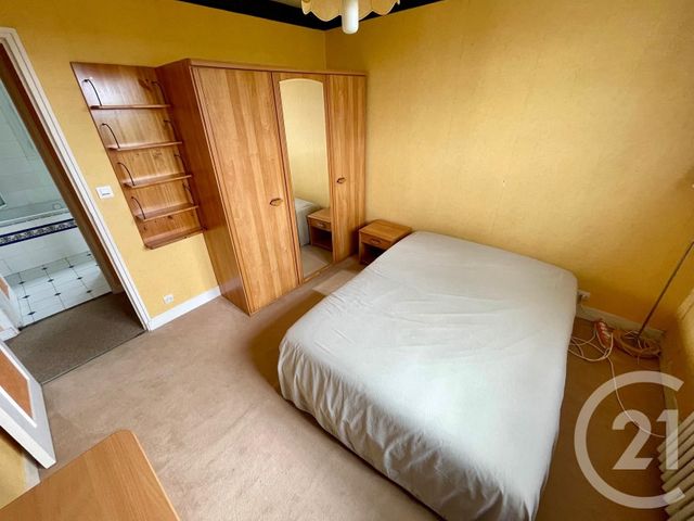 Afficher la photo en grand maison à vendre - 5 pièces - 100.0 m2 - OSNY - 95 - ILE-DE-FRANCE - Century 21 Osmose