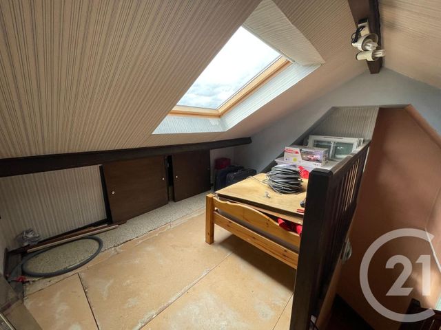 Afficher la photo en grand maison à vendre - 5 pièces - 100.0 m2 - OSNY - 95 - ILE-DE-FRANCE - Century 21 Osmose