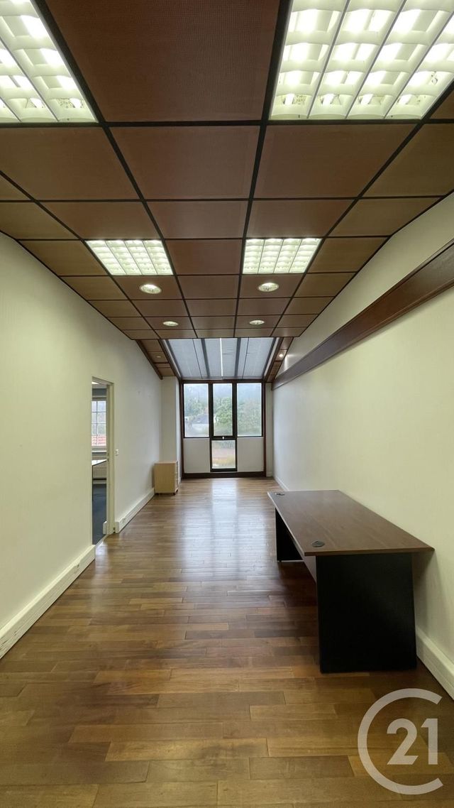 Afficher la photo en grand maison à vendre - 10 pièces - 278.3 m2 - PONTOISE - 95 - ILE-DE-FRANCE - Century 21 Osmose