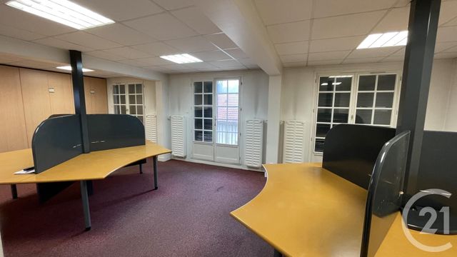 Afficher la photo en grand maison à vendre - 10 pièces - 278.3 m2 - PONTOISE - 95 - ILE-DE-FRANCE - Century 21 Osmose