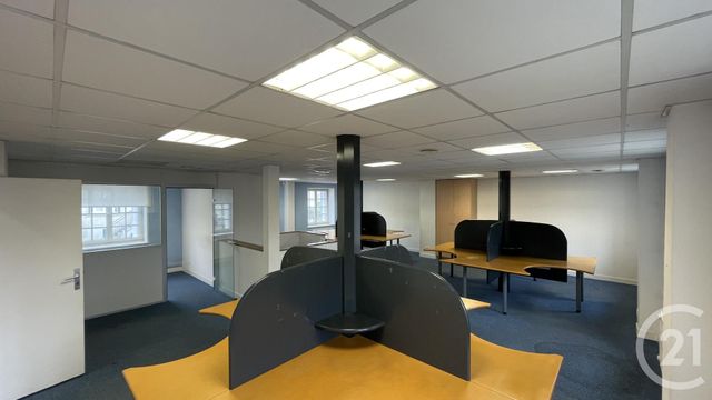 Afficher la photo en grand maison à vendre - 10 pièces - 278.3 m2 - PONTOISE - 95 - ILE-DE-FRANCE - Century 21 Osmose