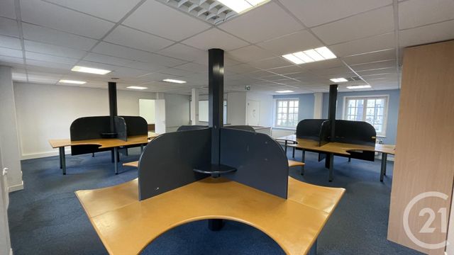 Afficher la photo en grand maison à vendre - 10 pièces - 278.3 m2 - PONTOISE - 95 - ILE-DE-FRANCE - Century 21 Osmose