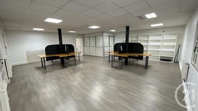 Afficher la photo en grand maison à vendre - 10 pièces - 278.3 m2 - PONTOISE - 95 - ILE-DE-FRANCE - Century 21 Osmose