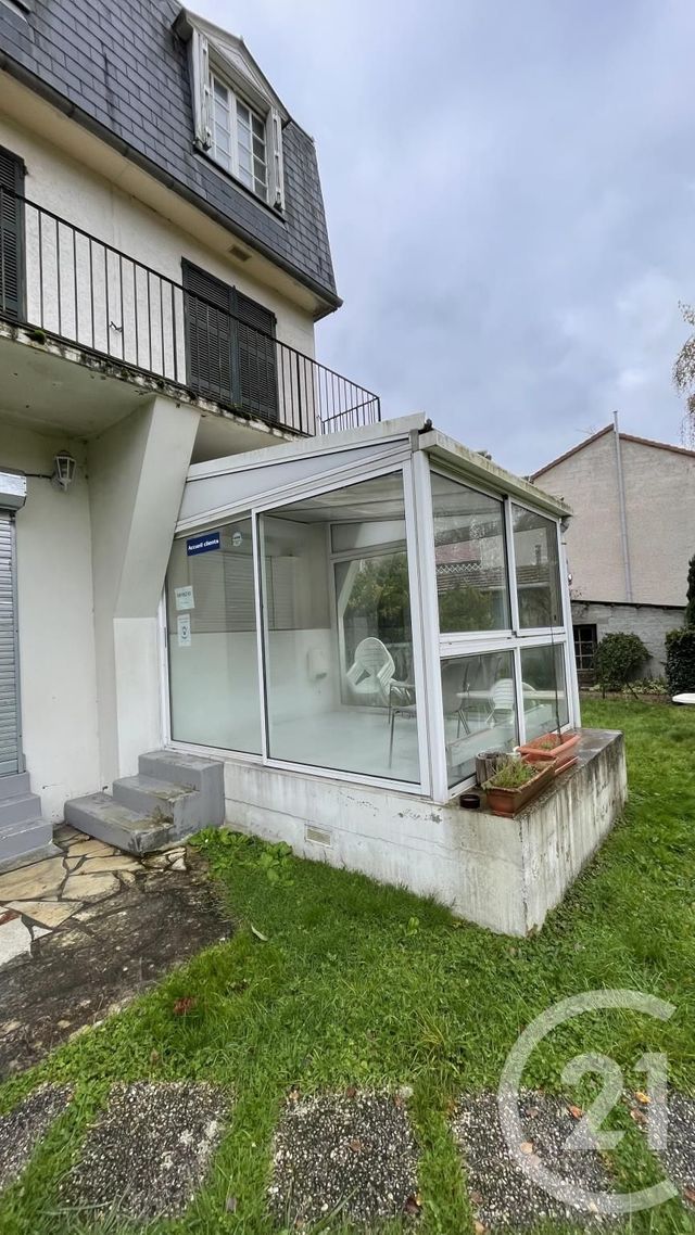 Afficher la photo en grand maison à vendre - 10 pièces - 278.3 m2 - PONTOISE - 95 - ILE-DE-FRANCE - Century 21 Osmose
