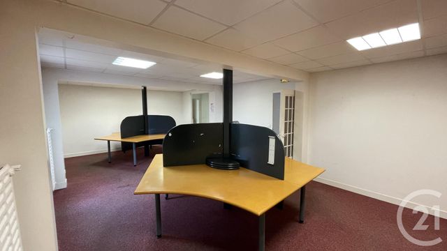 Afficher la photo en grand maison à vendre - 10 pièces - 278.3 m2 - PONTOISE - 95 - ILE-DE-FRANCE - Century 21 Osmose