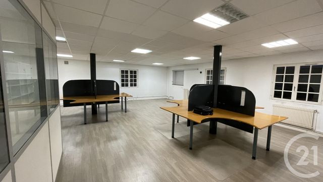 Afficher la photo en grand maison à vendre - 10 pièces - 278.3 m2 - PONTOISE - 95 - ILE-DE-FRANCE - Century 21 Osmose